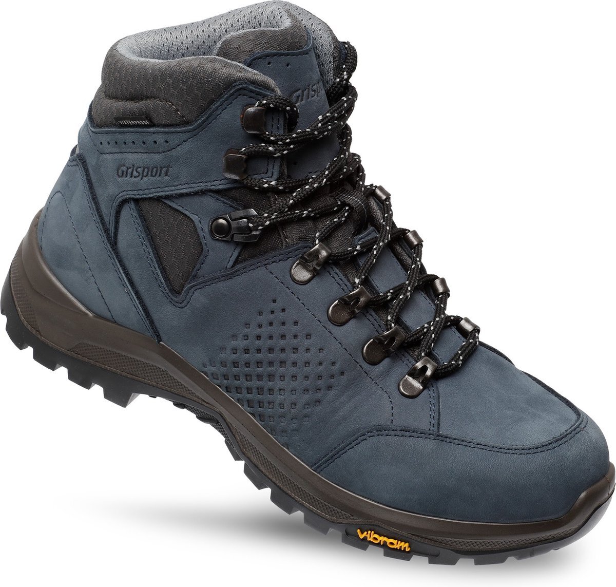 Bol.com Grisport wandelschoenen unisex aanbieding