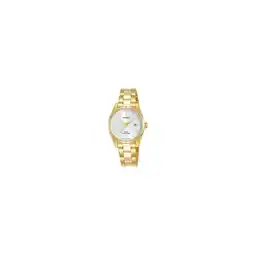 Bol.com Pulsar dameshorloge - ph7476x1 aanbieding