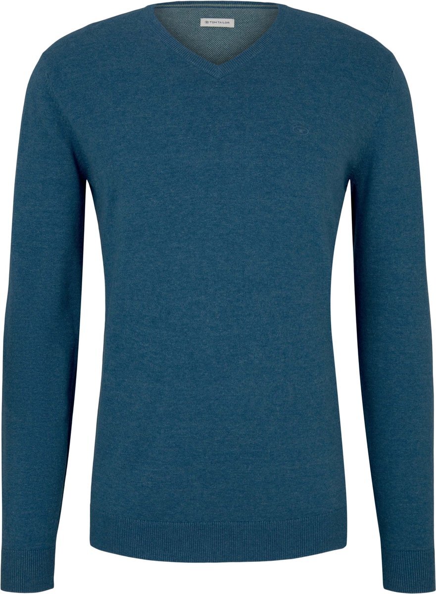 Bol.com Tom tailor trui aanbieding