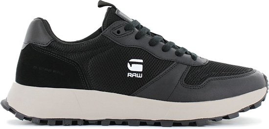 Bol.com G-star raw - sneaker - men - sneakers aanbieding