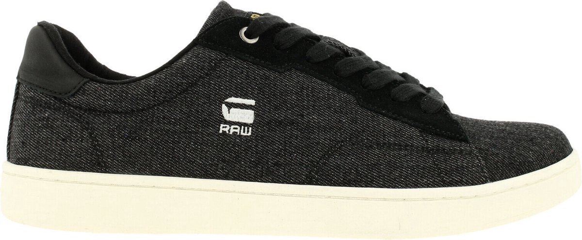 Bol.com G-star raw sneakers aanbieding