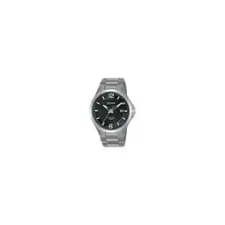 Bol.com Pulsar herenhorloge - ps9613x1 aanbieding