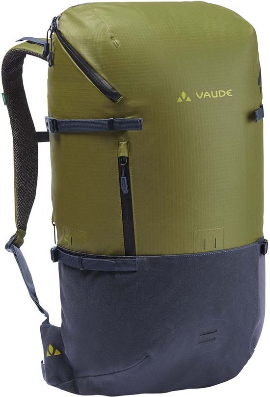 Bol.com 14323 citygo 30 q3-22 aanbieding