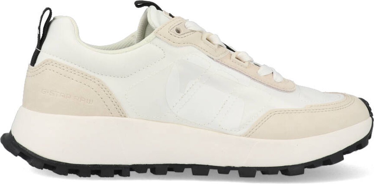 Bol.com G-star raw sneakers aanbieding