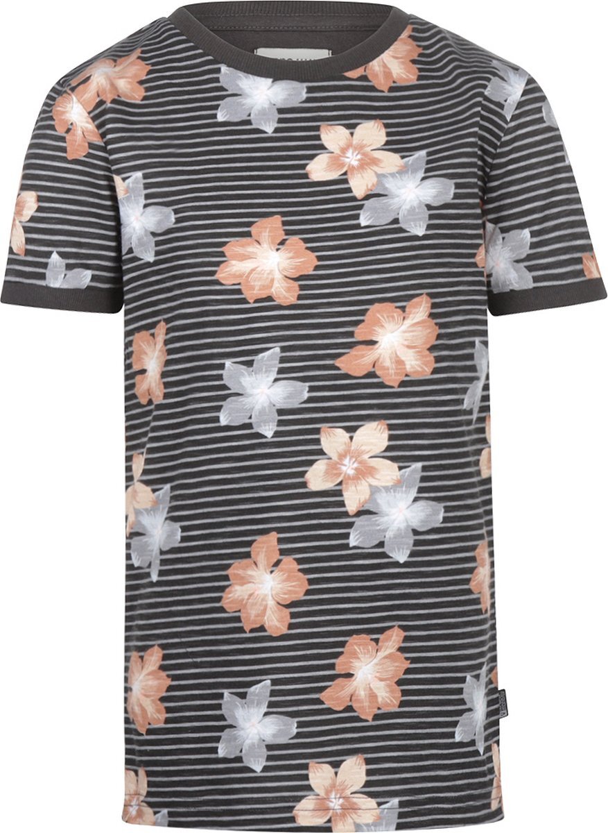 Bol.com No way t-shirt aanbieding