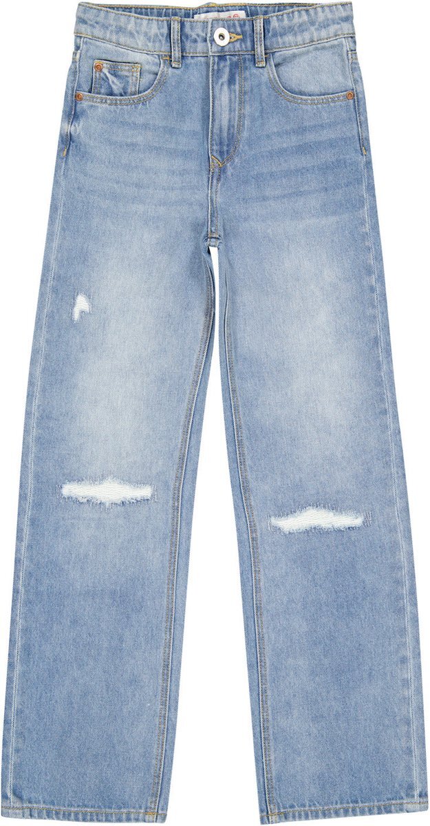 Bol.com Vingino cato jeans aanbieding