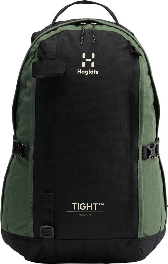 Bol.com Haglofs tight 20l rugzak zwart aanbieding