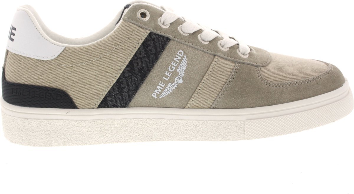 Bol.com Sneakers pme legend pme legend skytank aanbieding