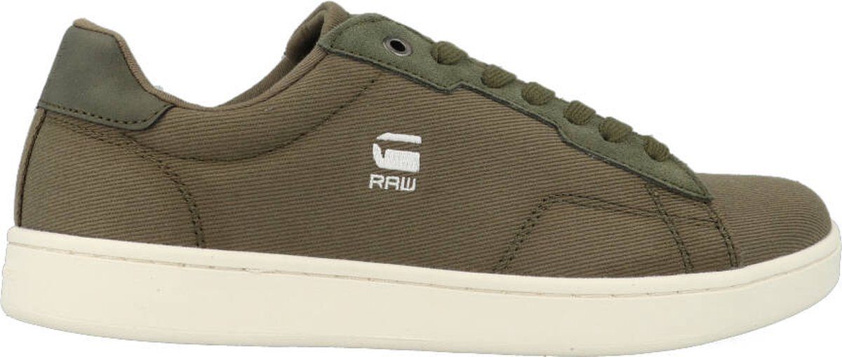 Bol.com G-star raw sneakers aanbieding