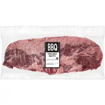 Albert Heijn Ah bbq bavette aanbieding