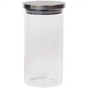 Action Voorraadpot aanbieding