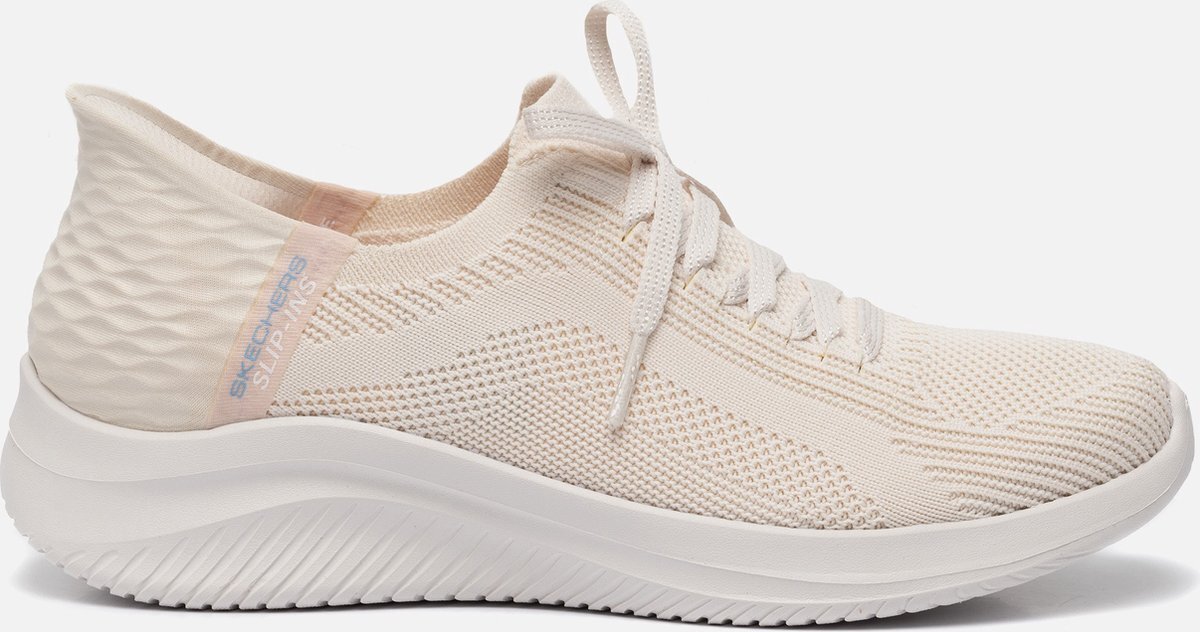 Bol.com Skechers ultra flex 3.0 brilliant aanbieding