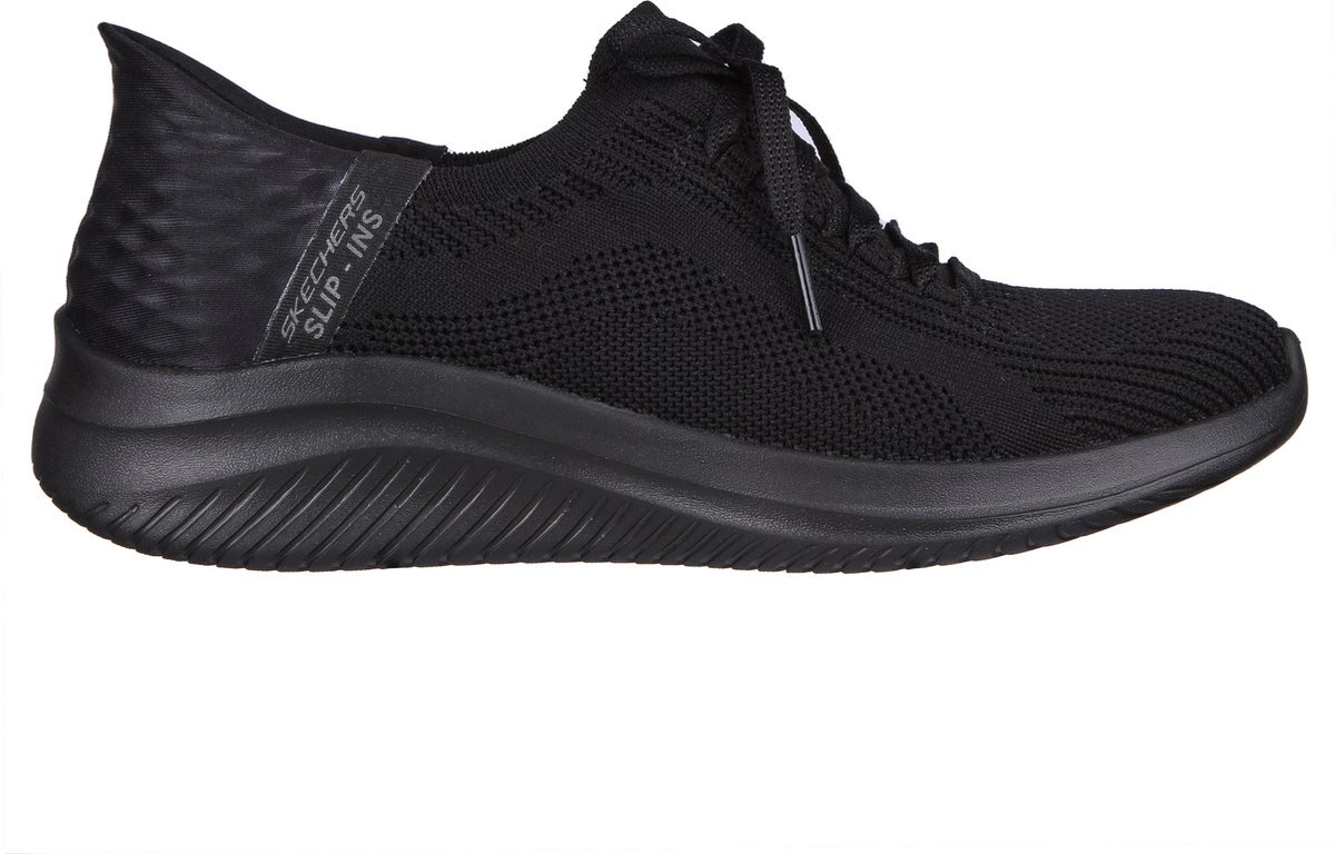 Bol.com Skechers ultra flex 3.0 brilliant aanbieding