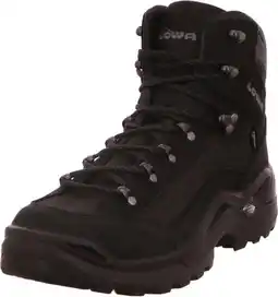 Bol.com Lowa renegade gtx mid wandelschoenen mannen - maat 45 aanbieding