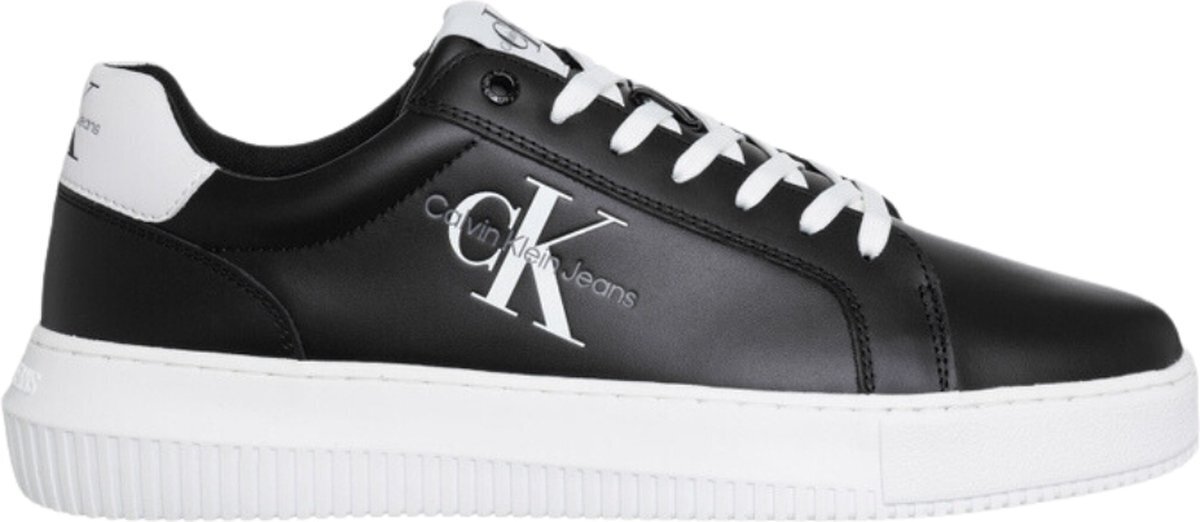 Bol.com Calvin klein sneakers heren aanbieding