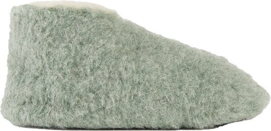 Bol.com 2113 skiper q4-21 aanbieding