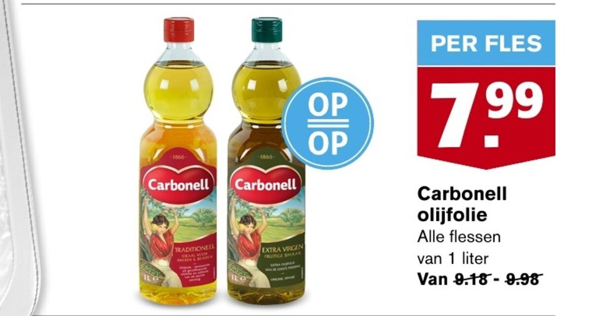 Liquide détergent cappuccino PULY Milk 1L – Édika