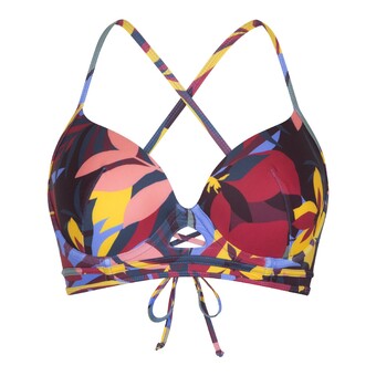 V&D 7108bt voorgevormde bikini aanbieding