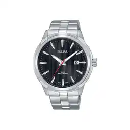 Bol.com Pulsar herenhorloge - ps9581x1 aanbieding