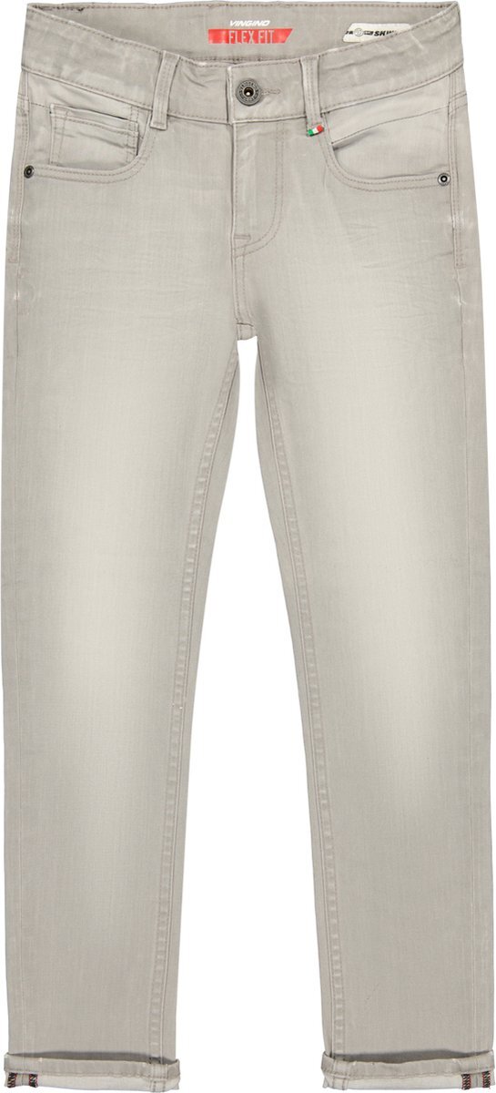 Bol.com Vingino jeans alessandro jongens jeans aanbieding