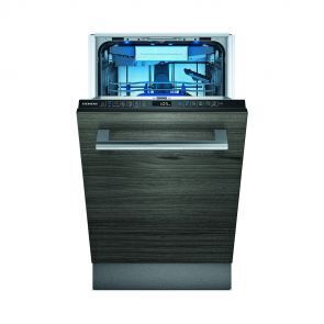 Budgetplan Siemens sr65zx23me aanbieding