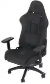 Coolblue Corsair tc100 relaxed zwart aanbieding