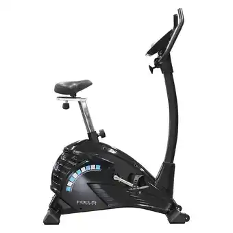 Betersport Hometrainer - fitbike ride 5 - demo (opgebouwd) aanbieding