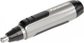 Bol.com Panasonic er 412 n 501 - neushaartrimmer aanbieding