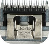 Bol.com Moser max45 scheerkop 25 mm aanbieding