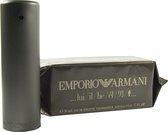 Bol.com Giorgio armani emporio he 50 ml - eau de toilette - herenparfum aanbieding