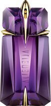 Bol.com Thierry mugler alien - eau de parfum - damesparfum - 90ml aanbieding