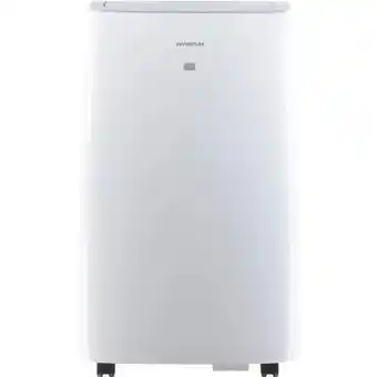 EP Ac907w mobiele airco aanbieding