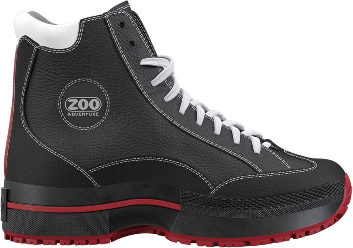 Bol.com Angie deep black aanbieding