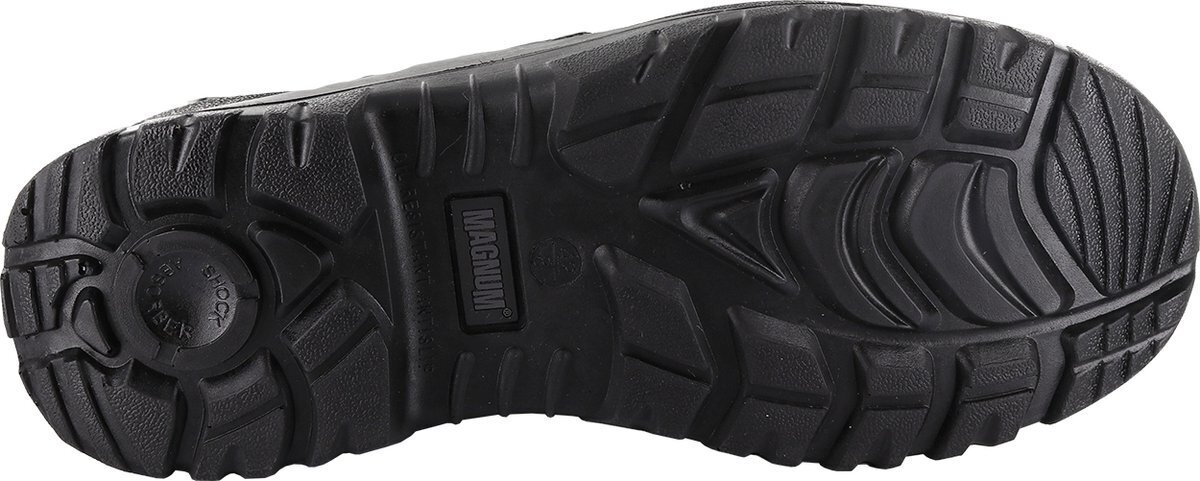 Bol.com Magnum magnum centurion 8.0 sz - maat 36 aanbieding