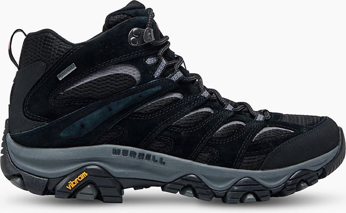 Bol.com Moab 3 mid gtx wandelschoenen mannen - maat 43 aanbieding