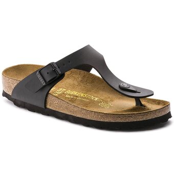 Birkenstock maat 43 online dames