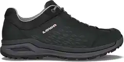 Bol.com Strato evo 2 lo w aanbieding