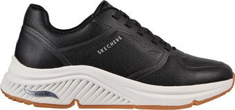 Aanbieding best sale skechers dames