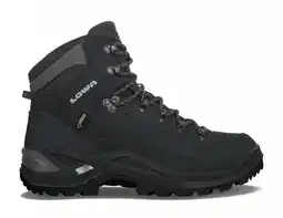 Bol.com Lowa renegade gtx mid wandelschoenen mannen - maat 44 aanbieding