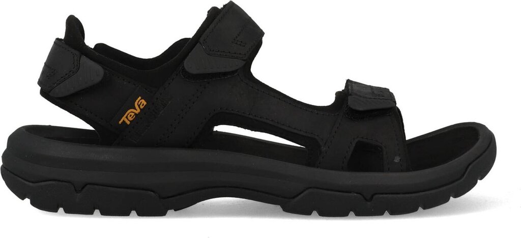 Teva best sale mannen sandalen