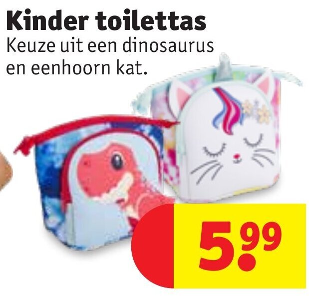 Kinderboeken over eenhoorns: magie en avontuur voor je kind | Koekoek Kinderboek