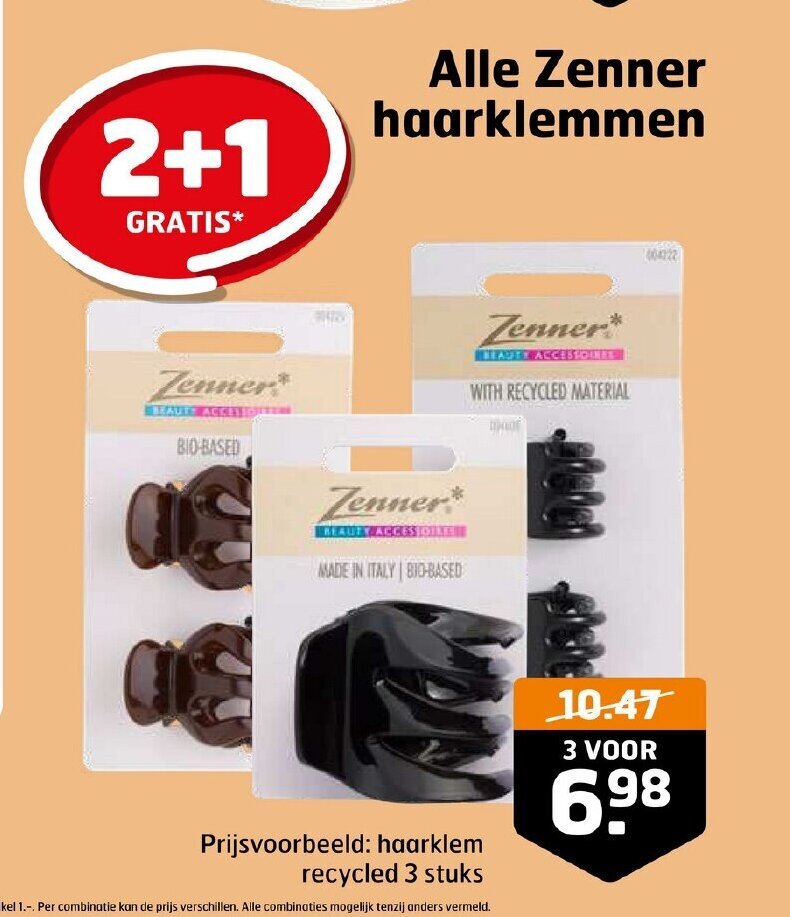 Kinderhaarklemmen Kopen? Kleurrijk & Schattig