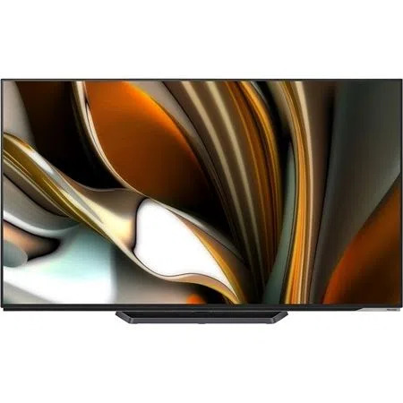 EP 48a85h 4k oled tv aanbieding