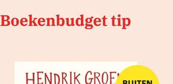 Bruna Pogingen iets van het leven te maken aanbieding