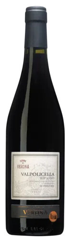 Gall & Gall Cantina di verona valpolicella ripasso 75cl wijn aanbieding