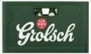 Coop Grolsch of grolsch beugel aanbieding