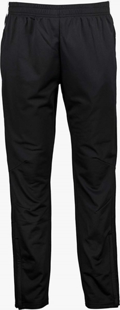 Bol.com Dutchy heren trainingsbroek - zwart - maat m aanbieding