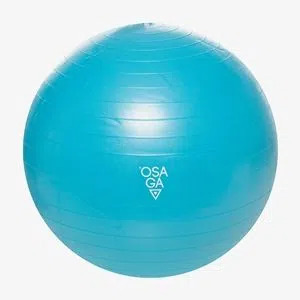 Scapino Osaga anti burst gymbal aanbieding