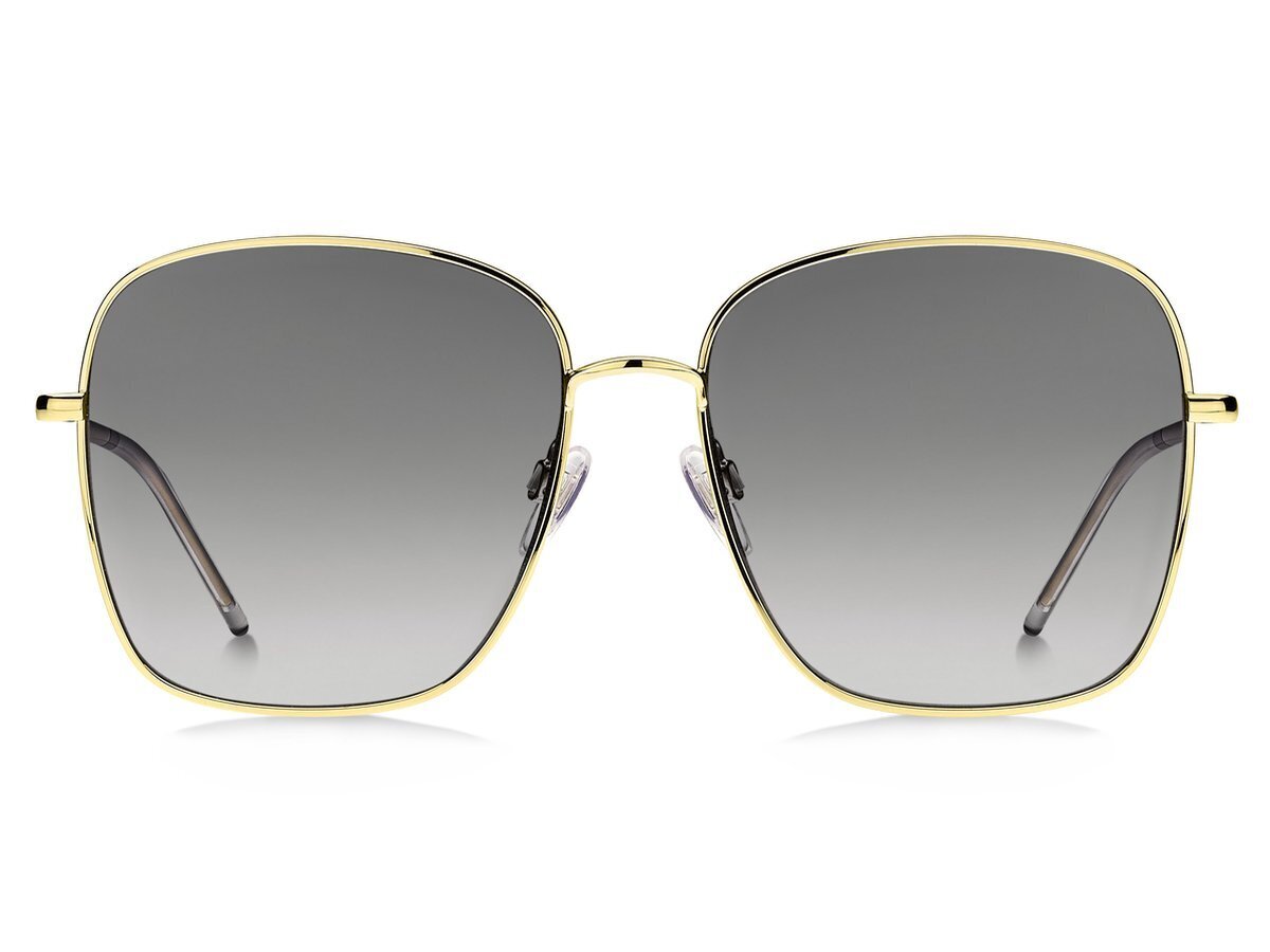 Bol.com Tommy hilfiger 1648 - goud aanbieding