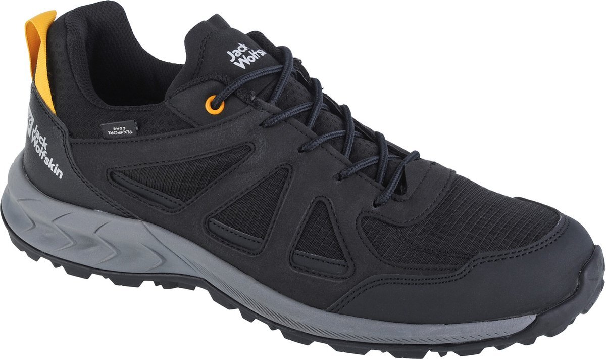 Bol.com Woodland 2 texapore low m aanbieding